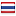 thaiscr.com hosted country